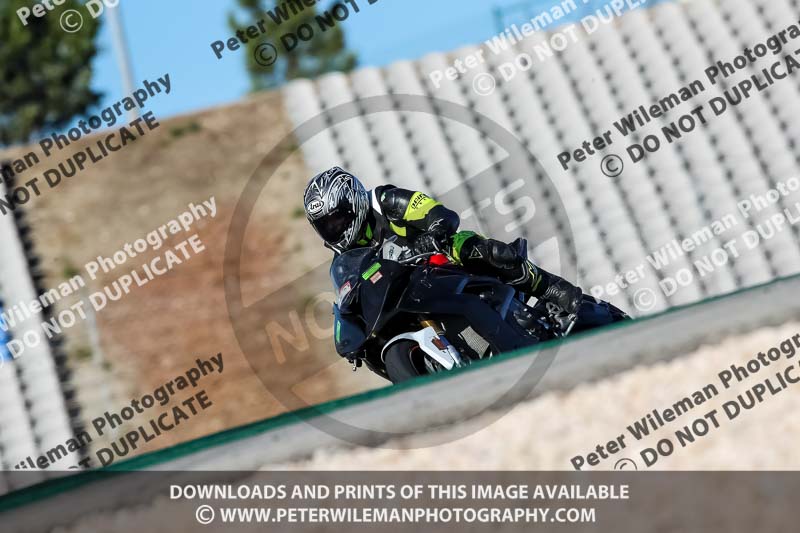 motorbikes;no limits;october 2019;peter wileman photography;portimao;portugal;trackday digital images